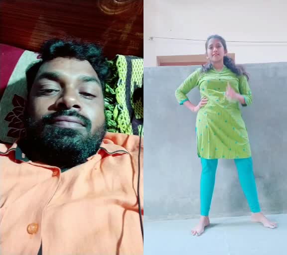 @Kiran Addanki