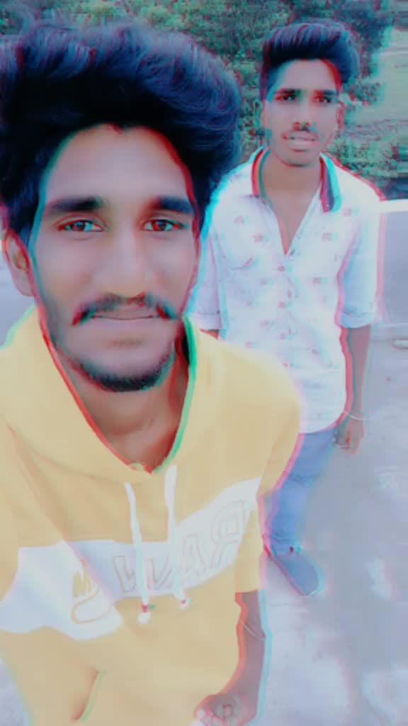 @Lucky Mudhiraj