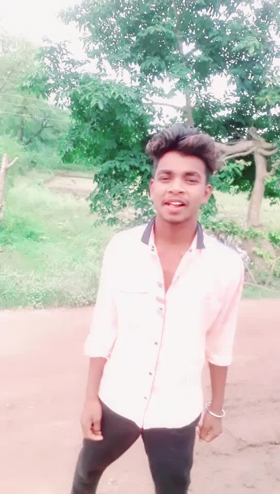 @hukumchand02