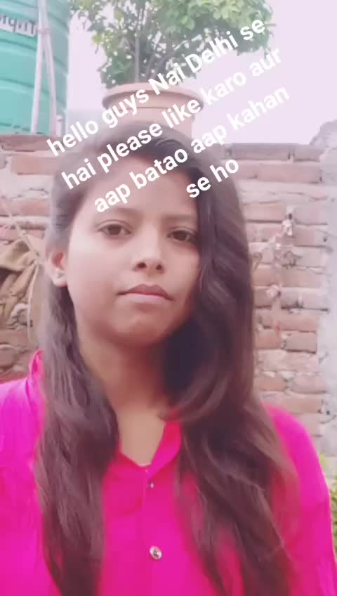 @pawan kumar12