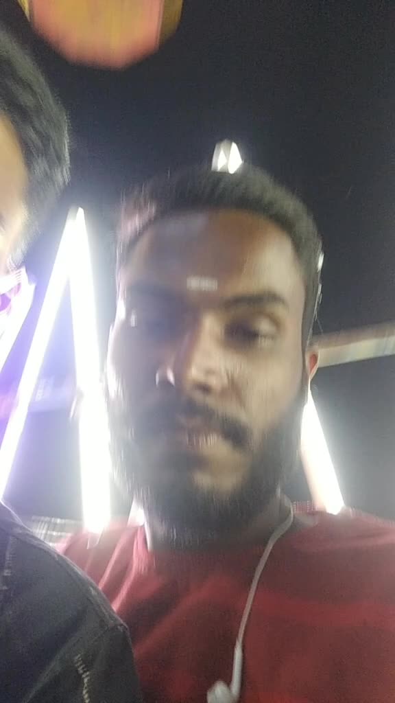@Pradeep Kato