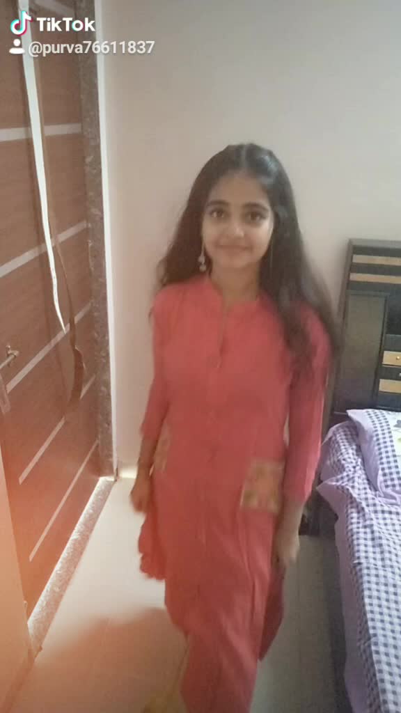 @🔥purva joshi🔥
