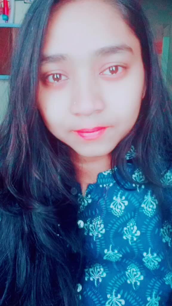 @dad's princess 👸