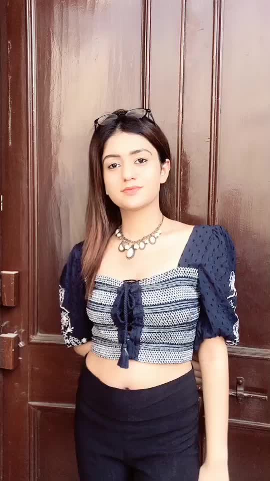 @kashish tanwar