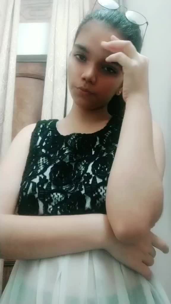 @karina ranga