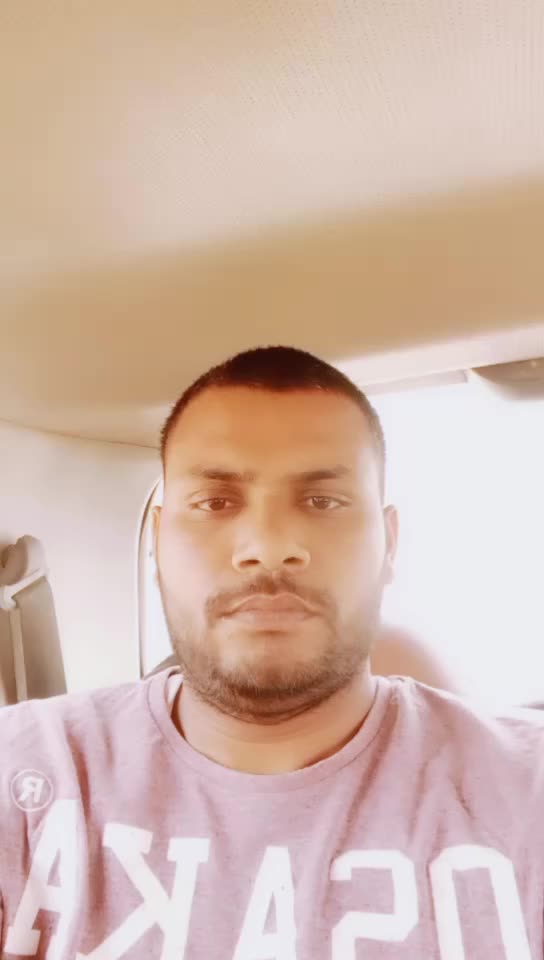 @kashyapraj