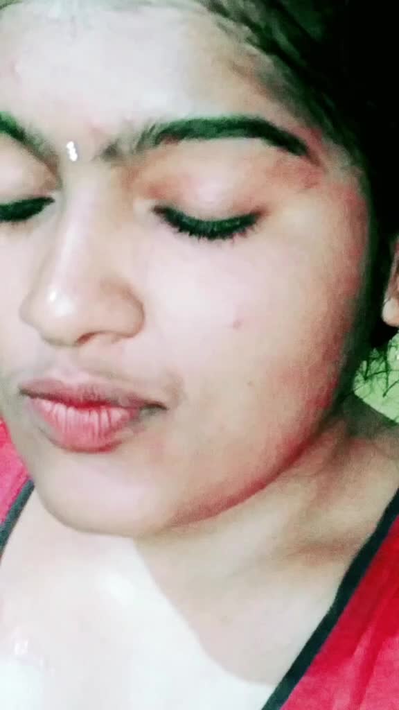 @mahi reddy