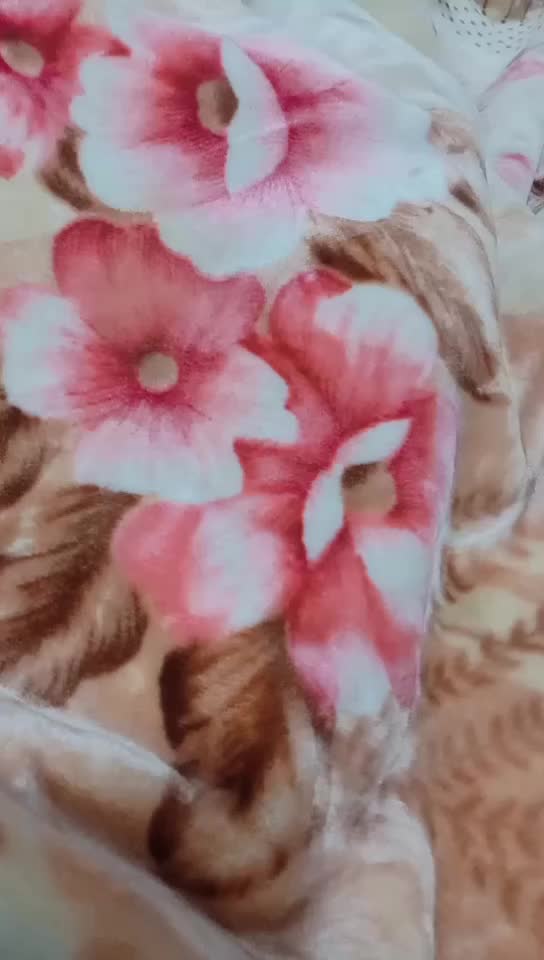 @vanumoti183