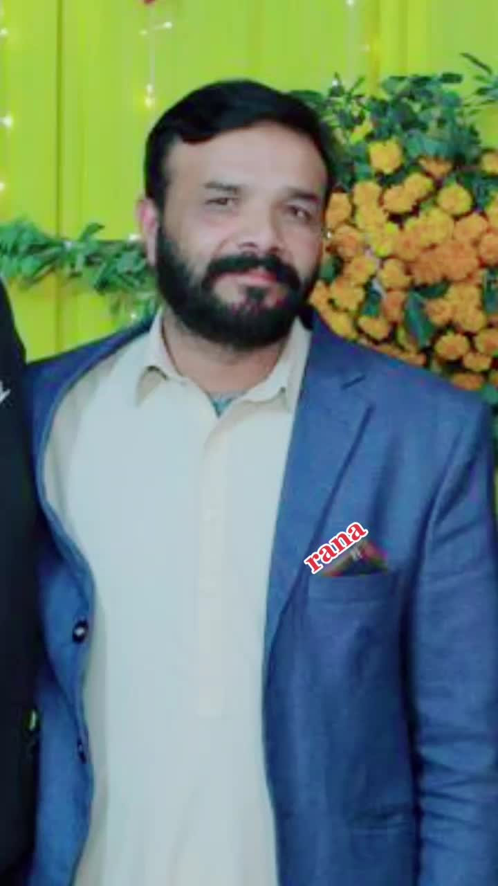 @🔥RANA AMJAD🔥
