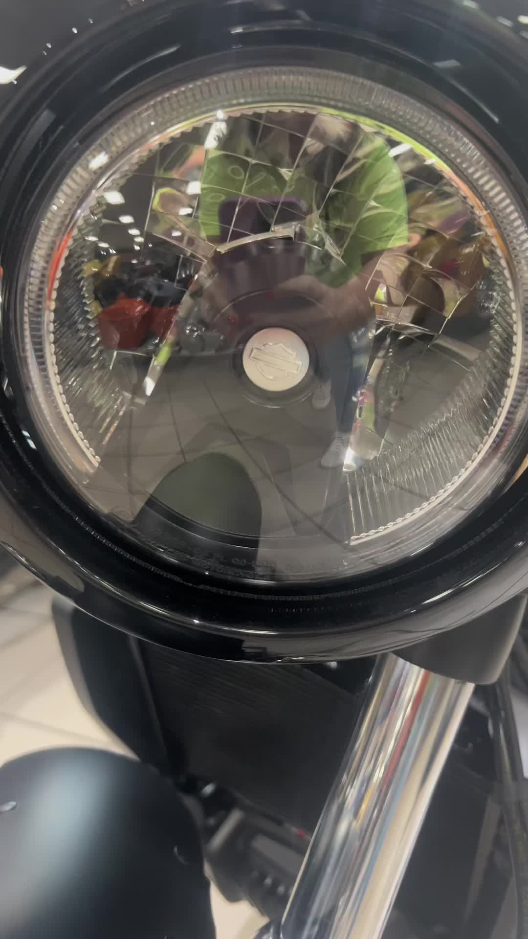 @MBHD