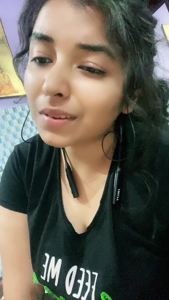 @Anupama 🔥