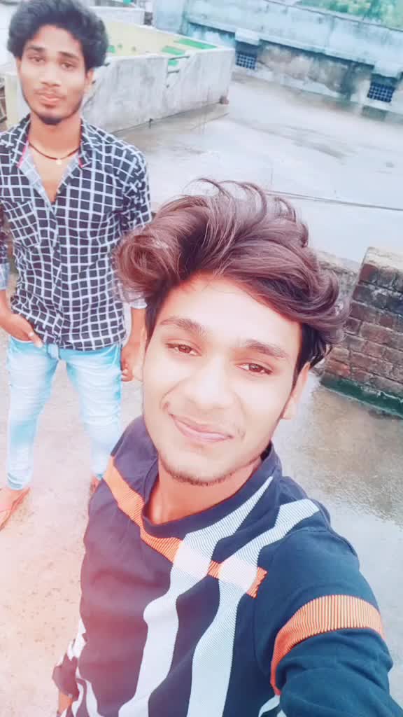 @Sona Sahu