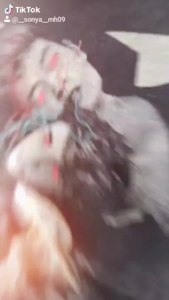 @सोन्या चिंचोलकर