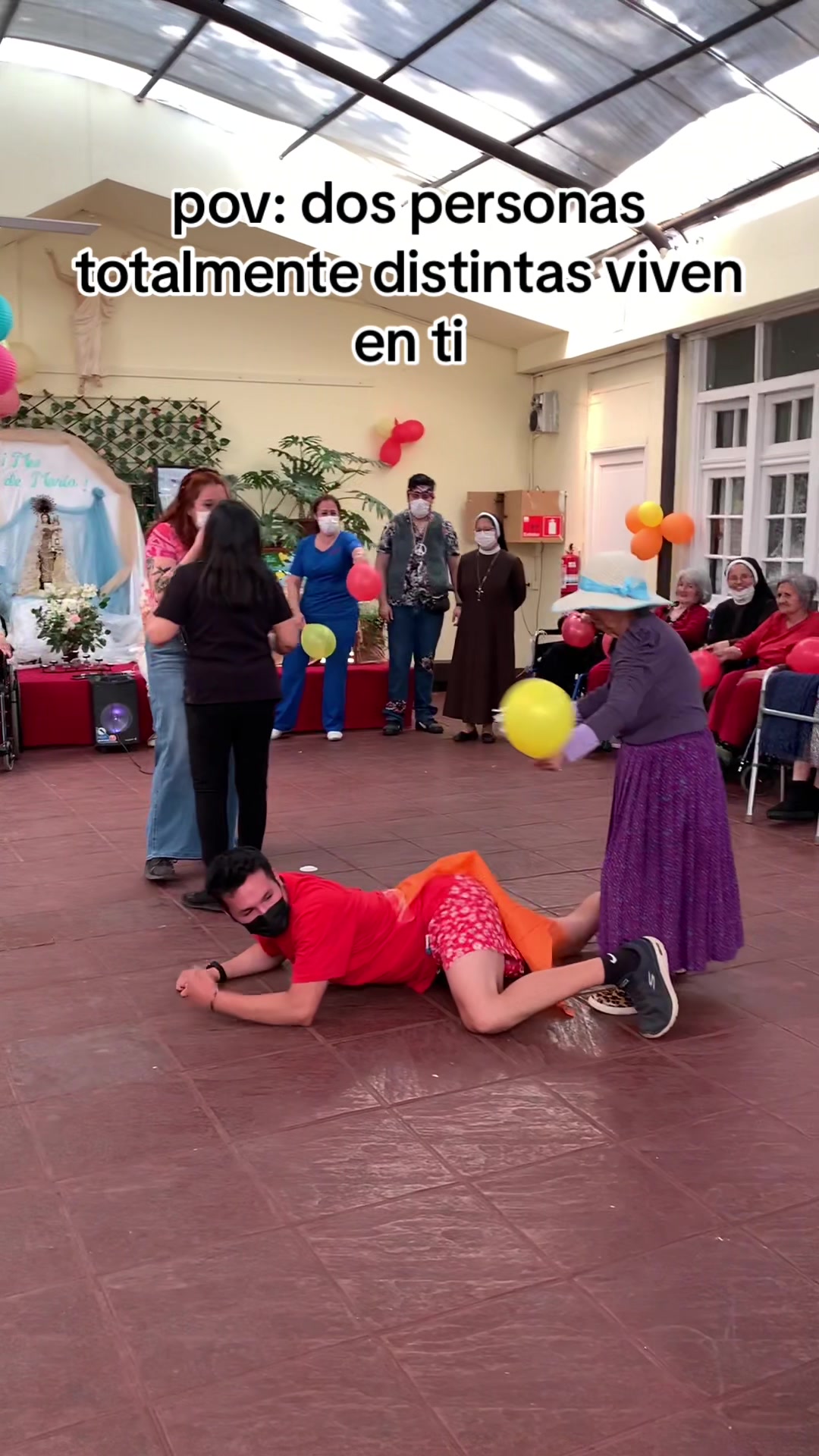 @xicokine