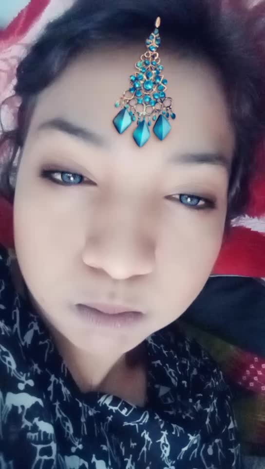 @rituthakur731