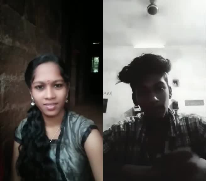 @💟😍Sabitha sabi🥰💟