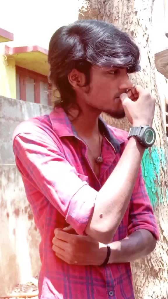 @user43981051982