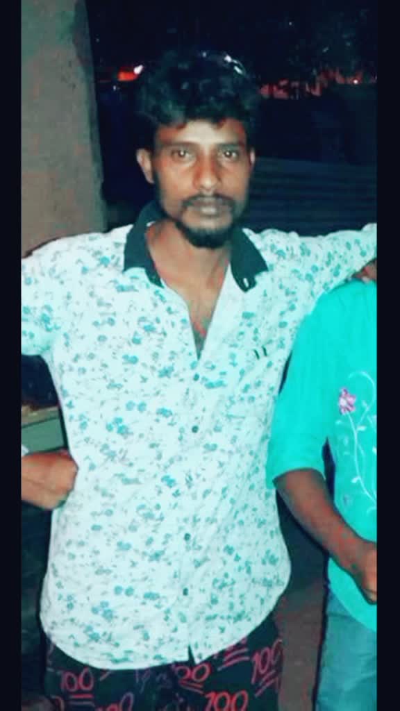 @Shivaranajini Shodow