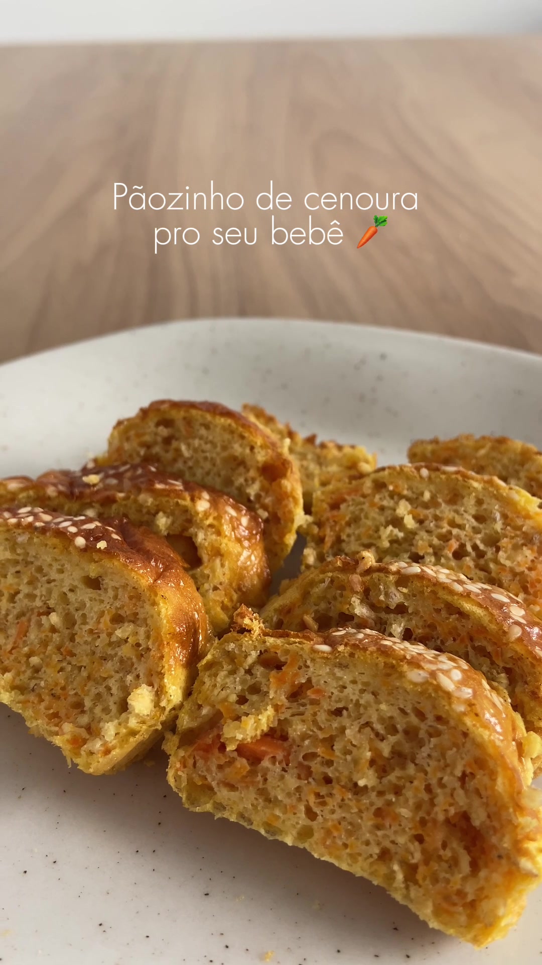 @Alanna Scheiffer | receitinhas