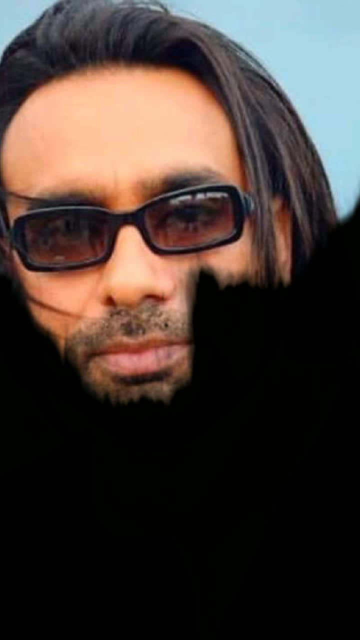 @😘MAAN SAAB😘
