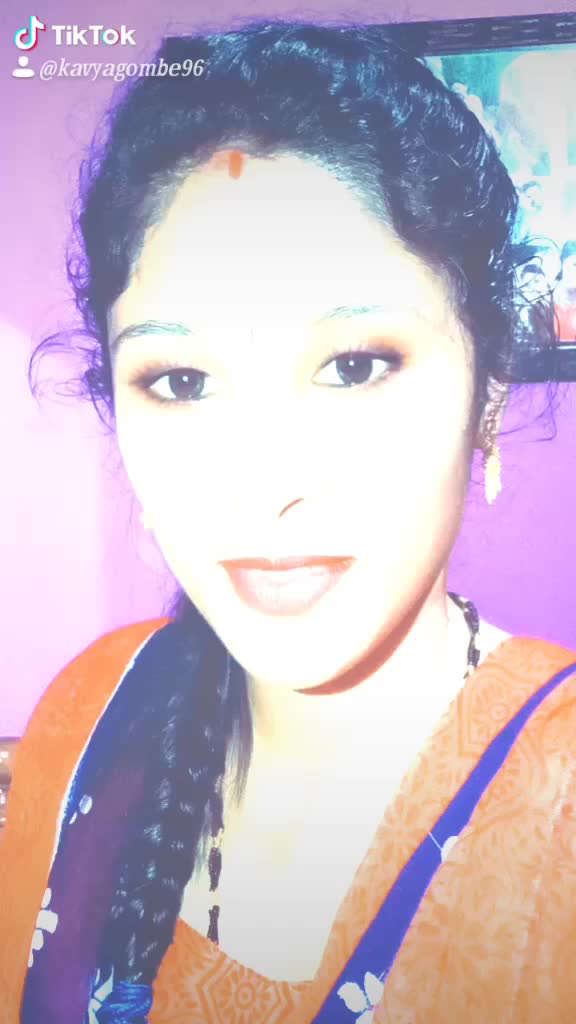 @kavya chinnu