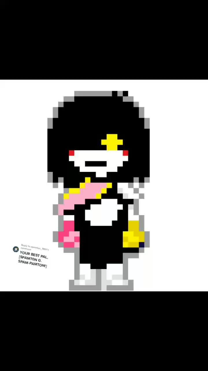 @Ralsei_From_Nudealert