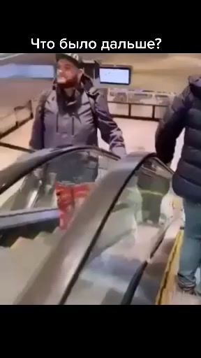 @Угарные видео 🤣
