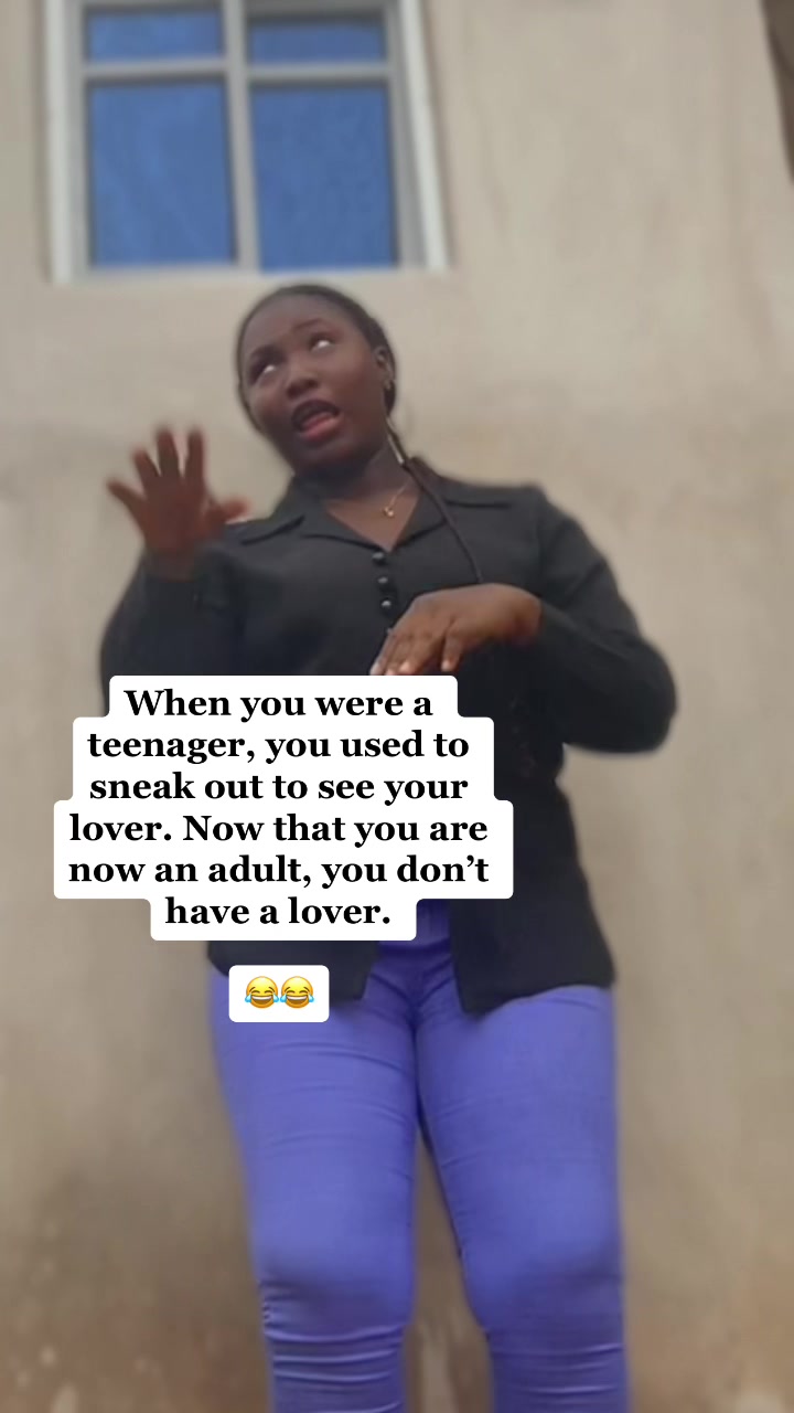 @Pearl_morenike