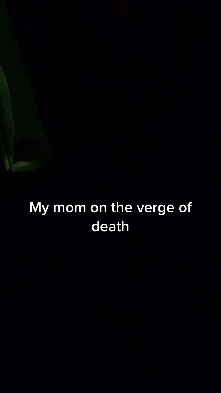 @Bug🕷