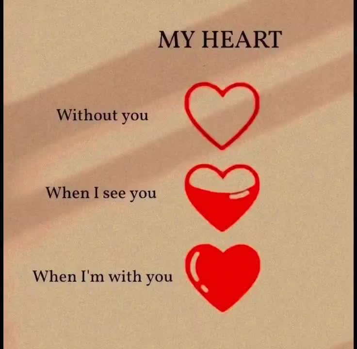 @PRINCESS QUOTES 💞🥰