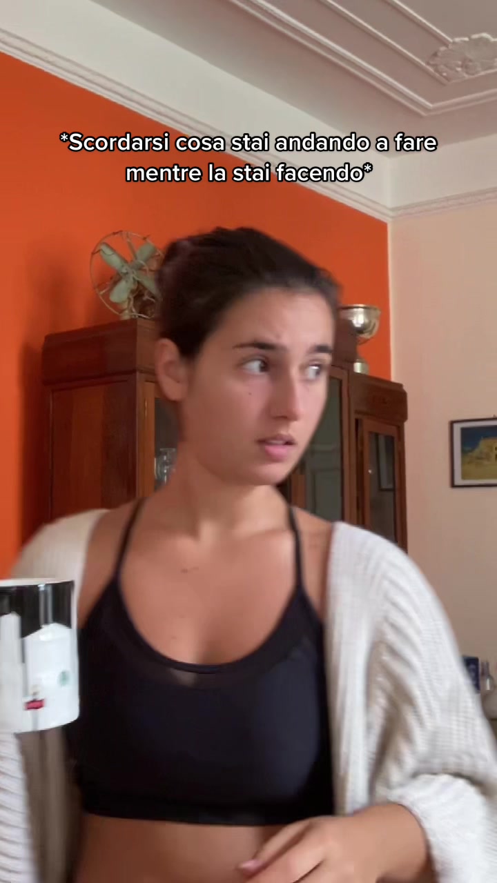 @Marta Siracusano