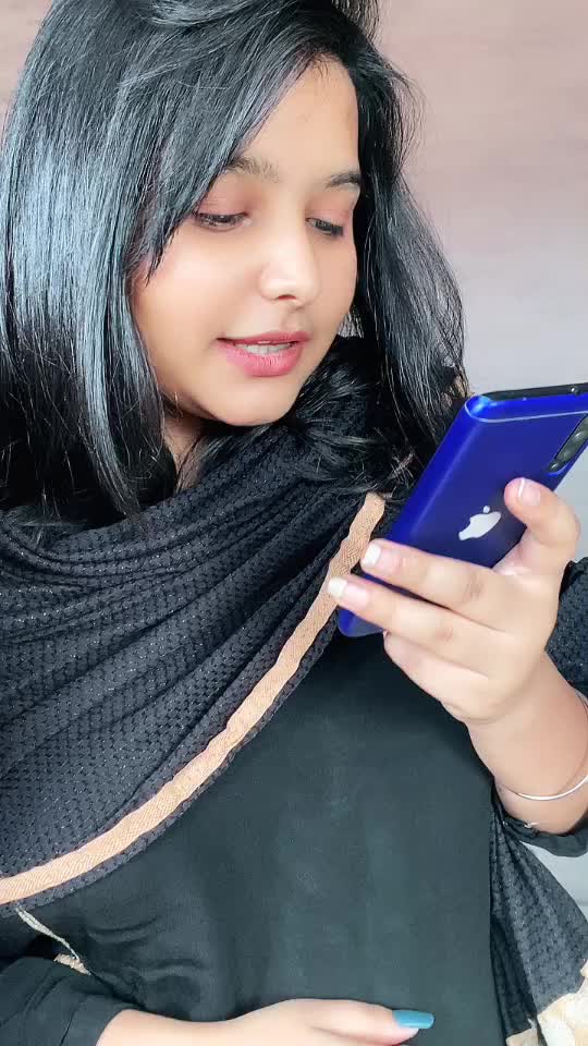 @sharmasamriti