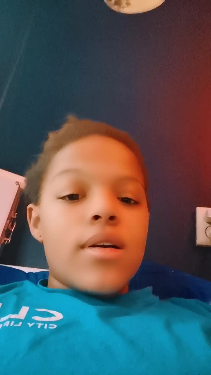 @Sionewoelkens