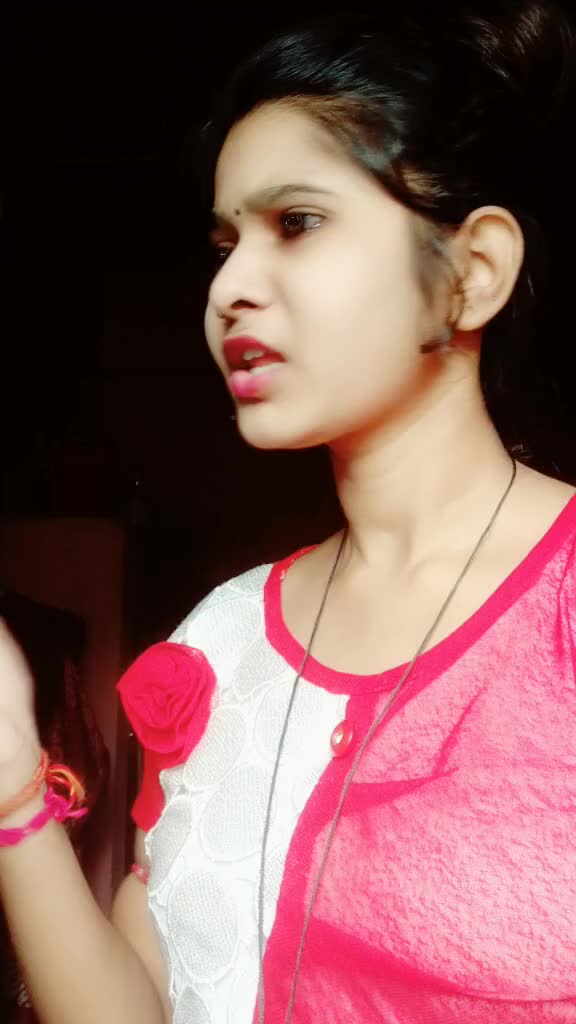 @bihari_chhori