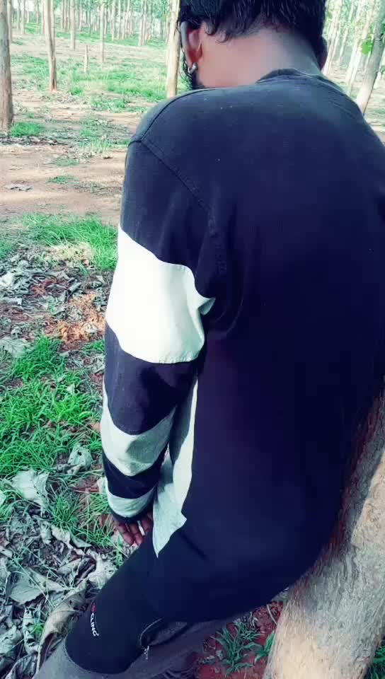 @sundarkuttysundar