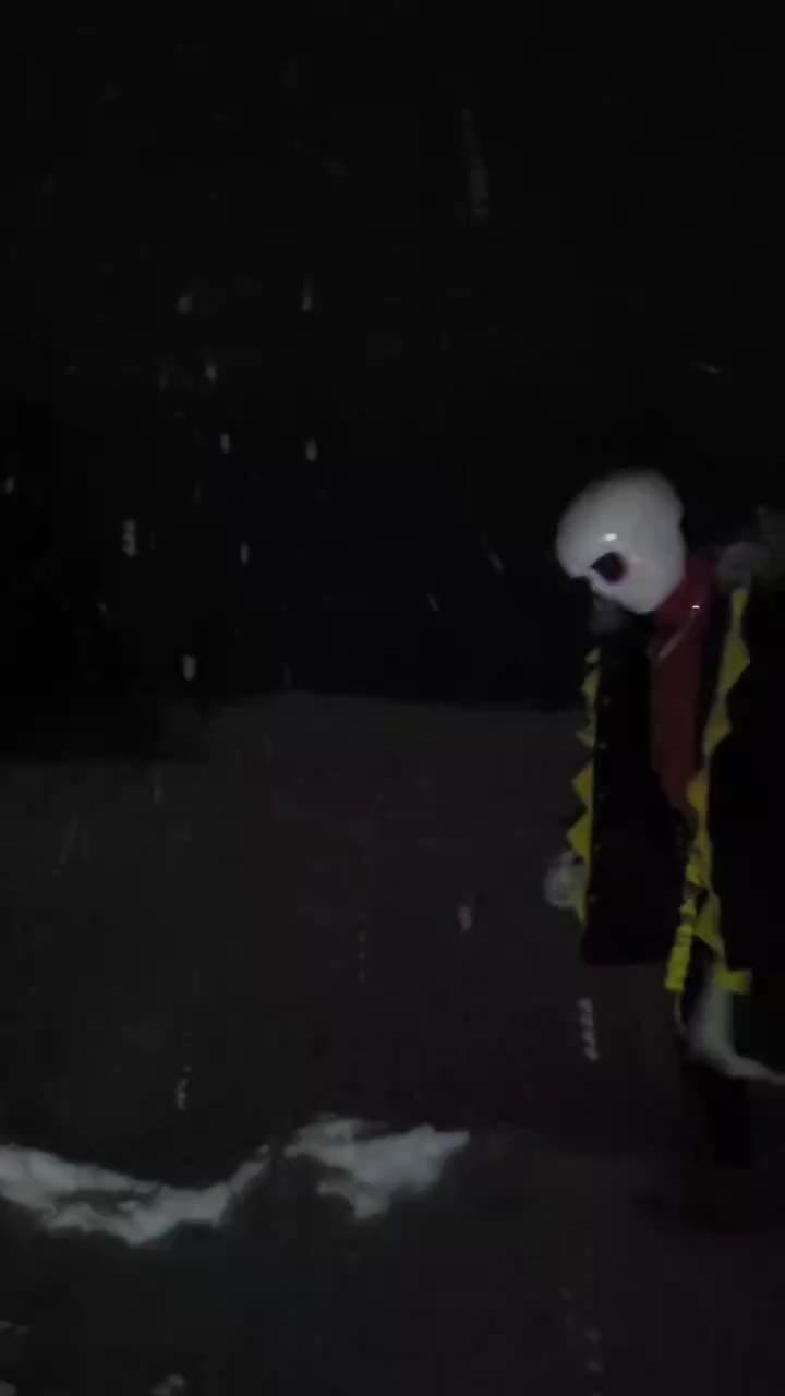 @UnderfellSans