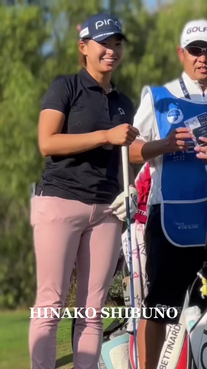 @bocchi_golf