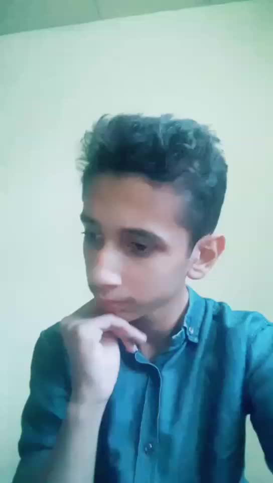 @ddr hackers