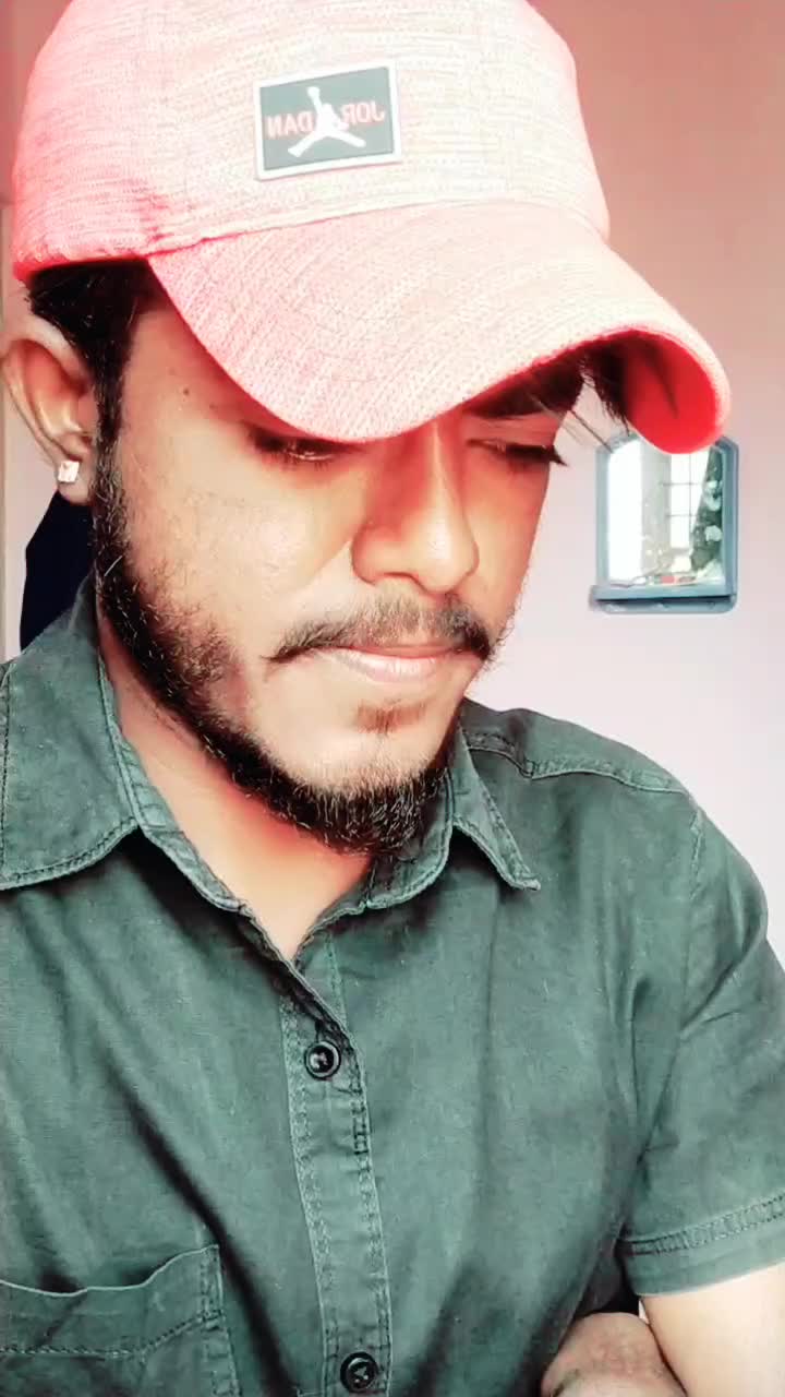 @Harish