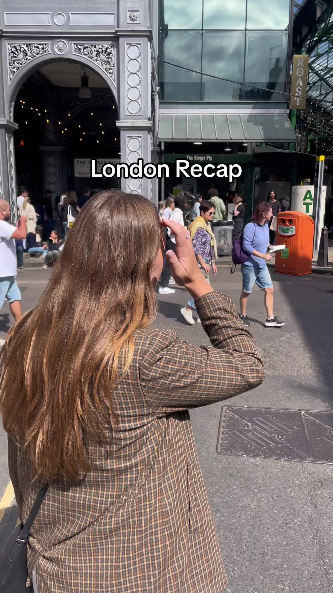 @andreaabroad