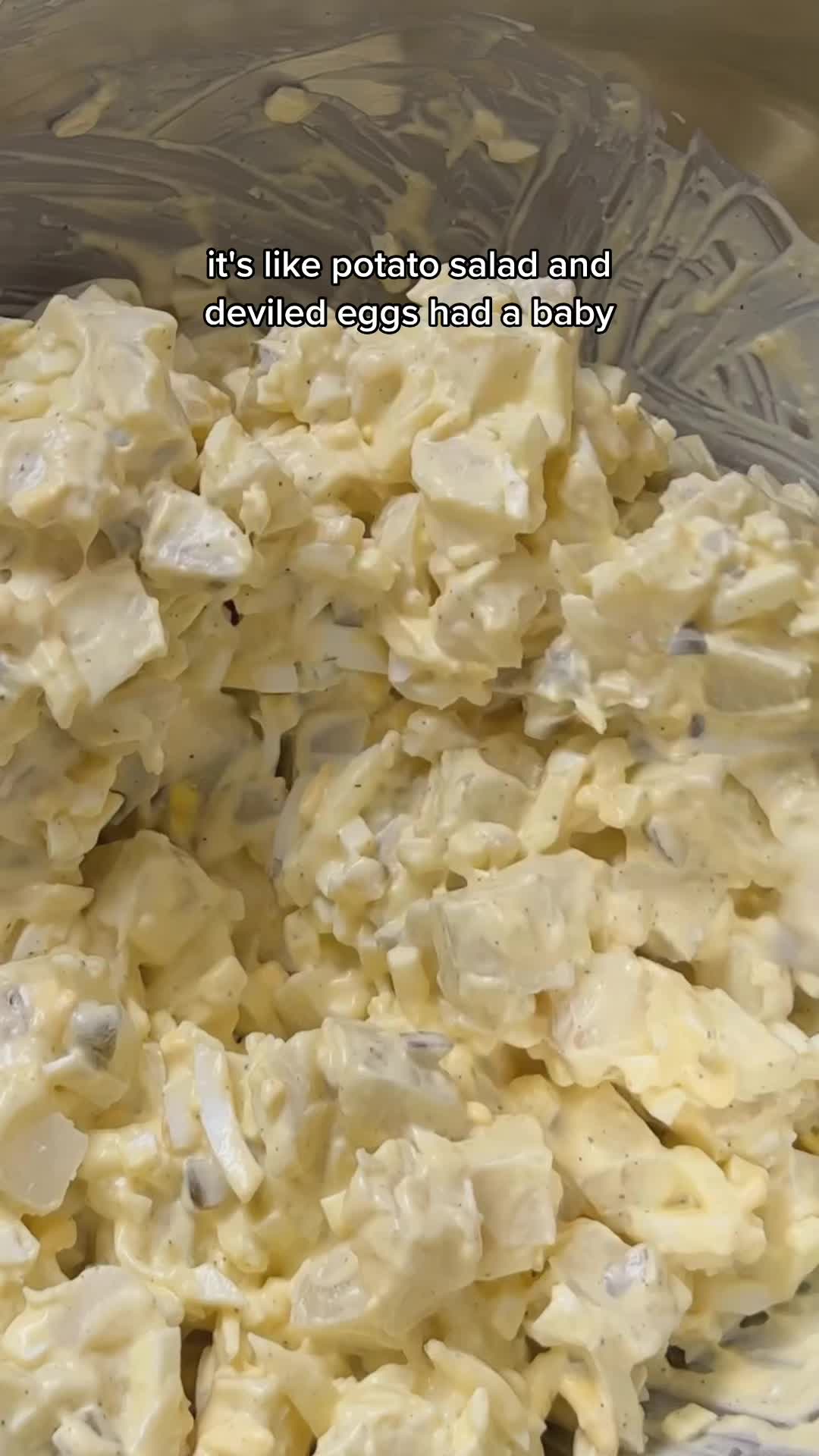 @eatsplusbeats