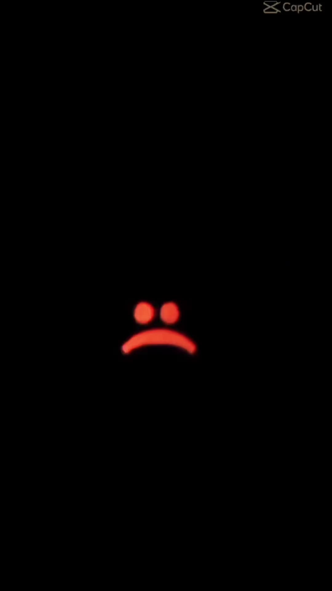@Dani