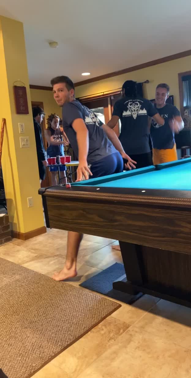 @userpoobus