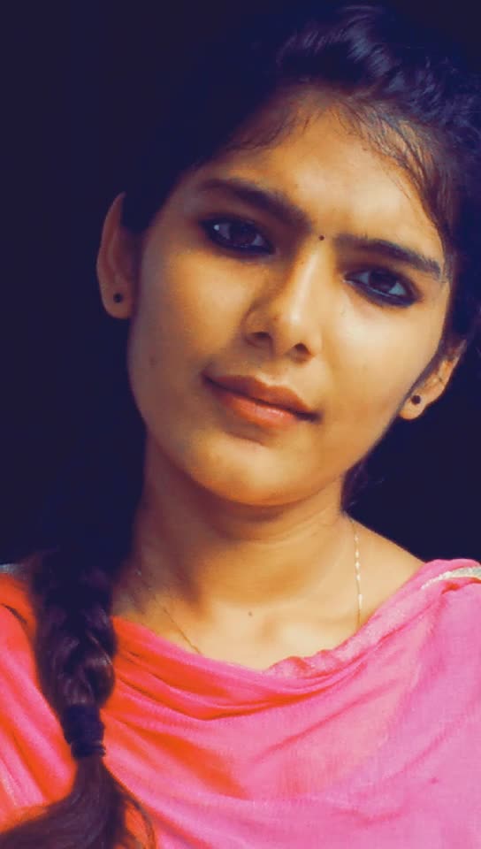 @NimishA