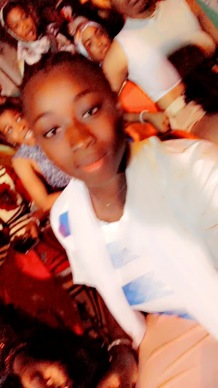 @Ma&iuml;