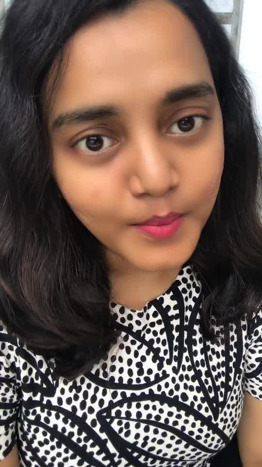 @keerthana pugalendi