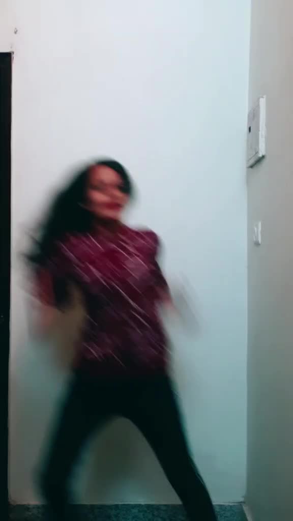 @Shivani Sharma