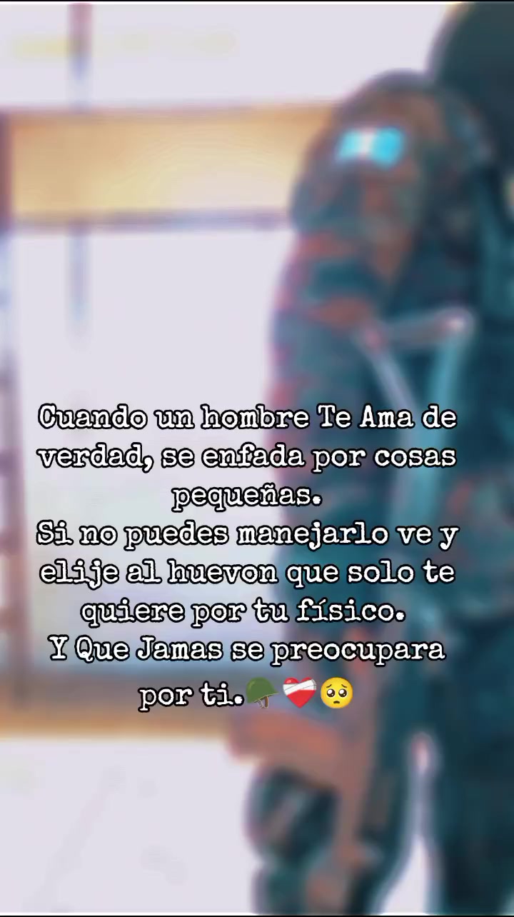 @"Ever🐊⚓💂🏻&zwj;♀️🇬🇹"