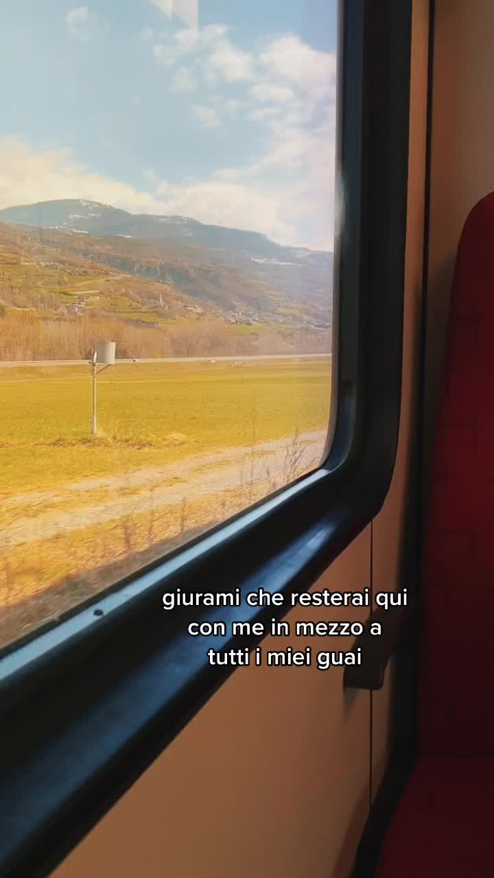 @A.