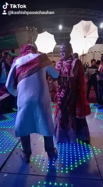 @❤KashishRohitchauhan